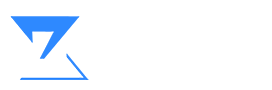 ZEMTime™