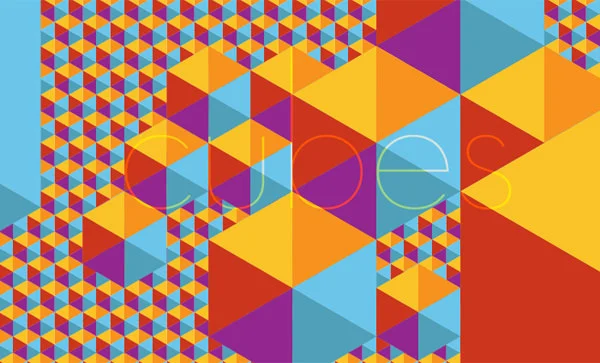 10 Pattern Tutorials to Create Repeating Backgrounds 10 Pattern Tutorials to Create Repeating Backgrounds