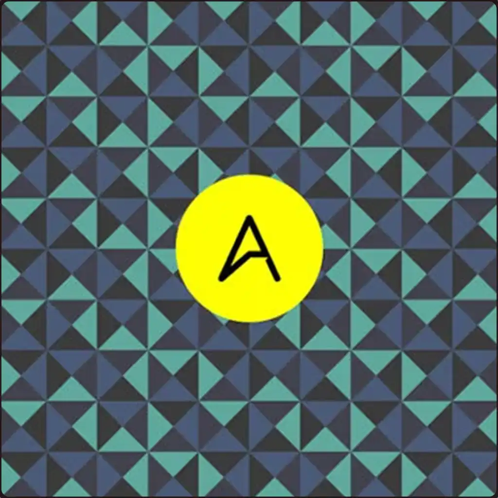 10 Pattern Tutorials to Create Repeating Backgrounds 10 Pattern Tutorials to Create Repeating Backgrounds