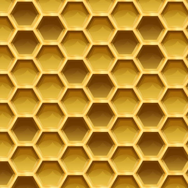 10 Pattern Tutorials to Create Repeating Backgrounds 10 Pattern Tutorials to Create Repeating Backgrounds