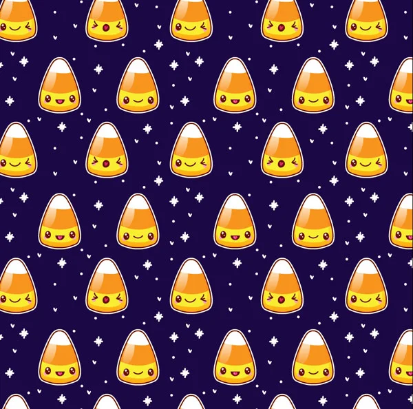 10 Pattern Tutorials to Create Repeating Backgrounds 10 Pattern Tutorials to Create Repeating Backgrounds