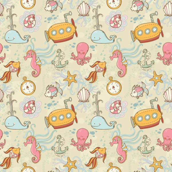 10 Pattern Tutorials to Create Repeating Backgrounds 10 Pattern Tutorials to Create Repeating Backgrounds