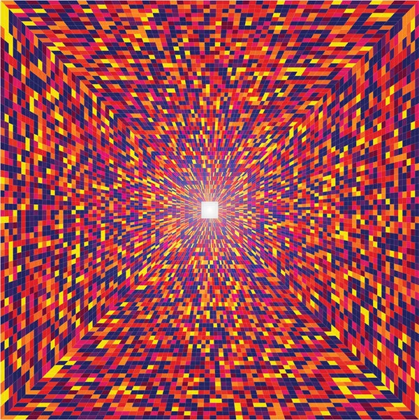 10 Pattern Tutorials to Create Repeating Backgrounds 10 Pattern Tutorials to Create Repeating Backgrounds
