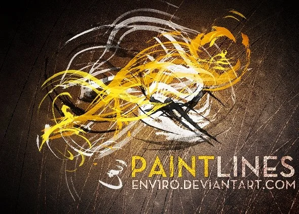 Book Cover: Free Grunge Style Photoshop Brushes (February 2024) Book Cover::Free Grunge Style Photoshop Brushes (February 2024)