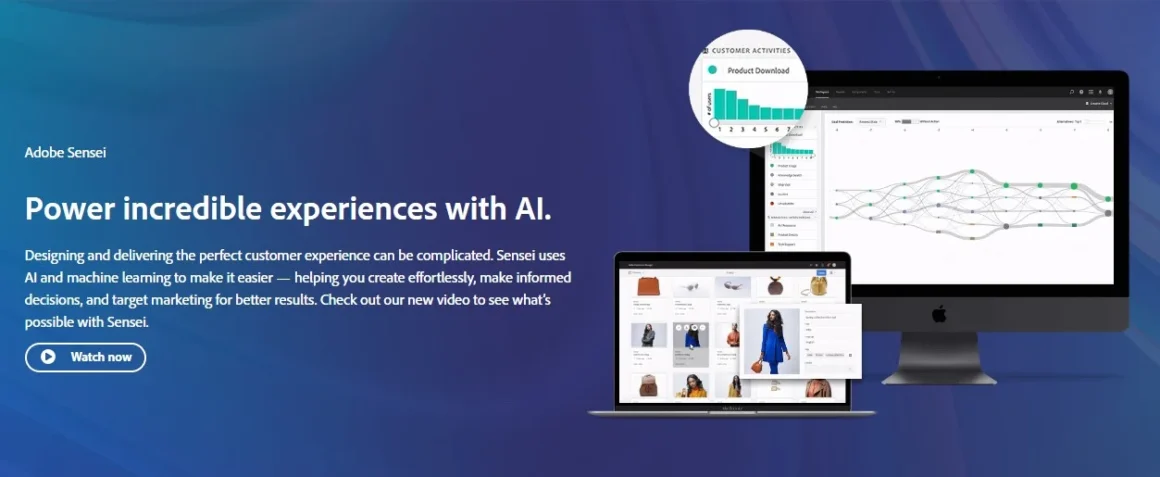 Book Cover: 10+ AI Graphic Design Tools for Designers in 2023 AI Graphic Design Tools for Designers