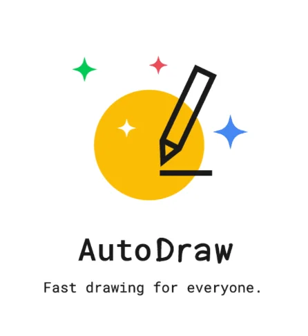 Book Cover: 10+ AI Graphic Design Tools for Designers in 2023 Book Cover::10+ AI Graphic Design Tools for Designers in 2023