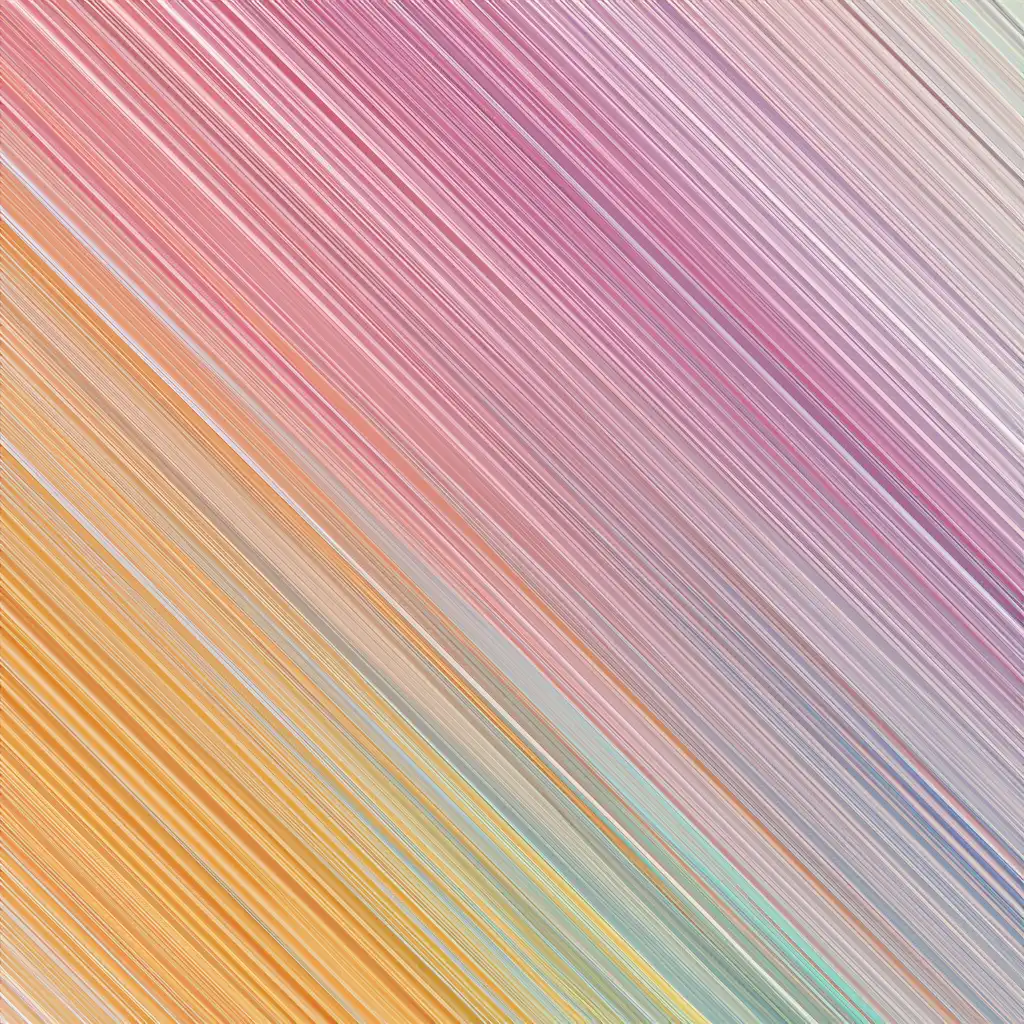 Book Cover: 20 Generative AI Prompts to Create Stunning Repeating Patterns Book Cover::20 Generative AI Prompts to Create Stunning Repeating Patterns