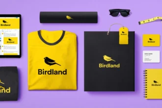 AI Graphic Design Tools for Designers