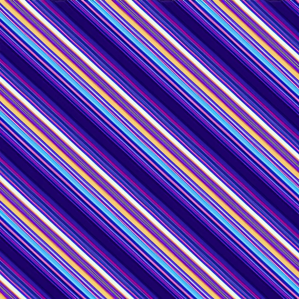 Book Cover: 20 Generative AI Prompts to Create Stunning Repeating Patterns Book Cover::20 Generative AI Prompts to Create Stunning Repeating Patterns