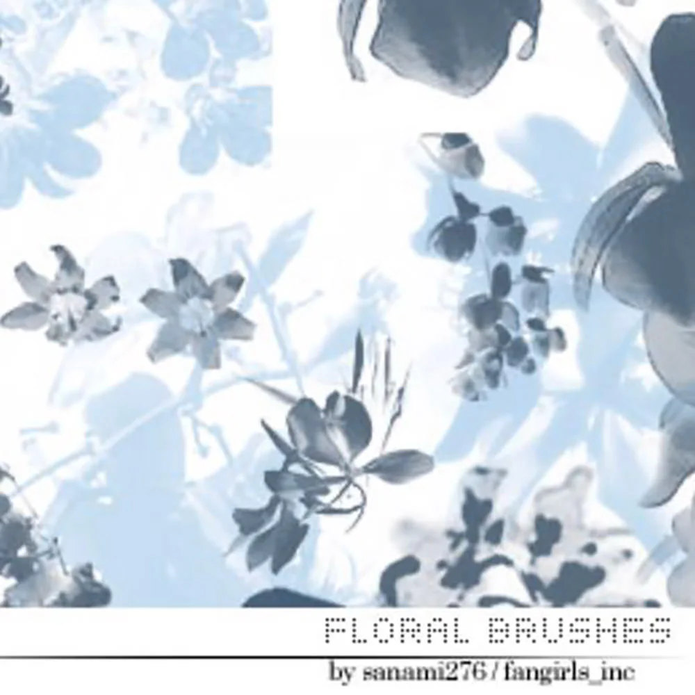 Book Cover: Free Grunge Style Photoshop Brushes (February 2024) Book Cover::Free Grunge Style Photoshop Brushes (February 2024)