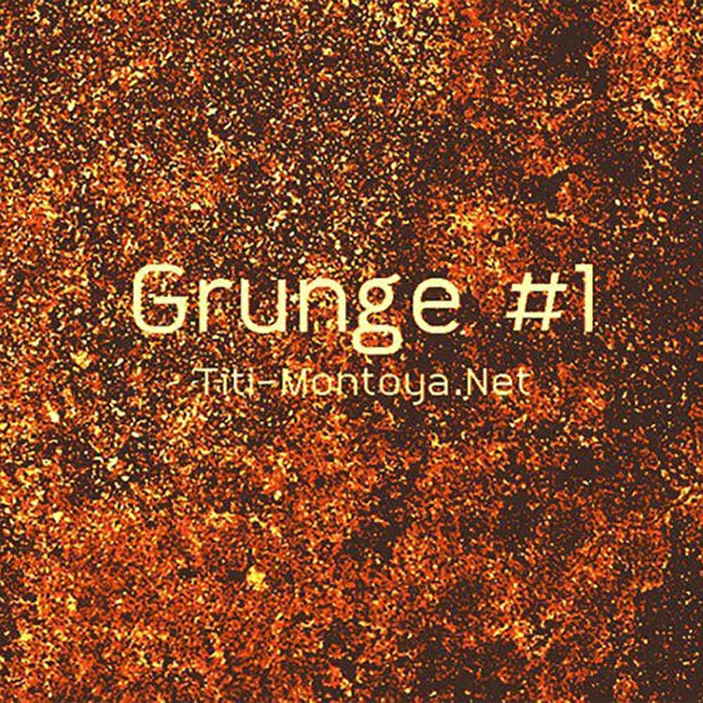 Book Cover::Free Grunge Style Photoshop Brushes (February 2024)