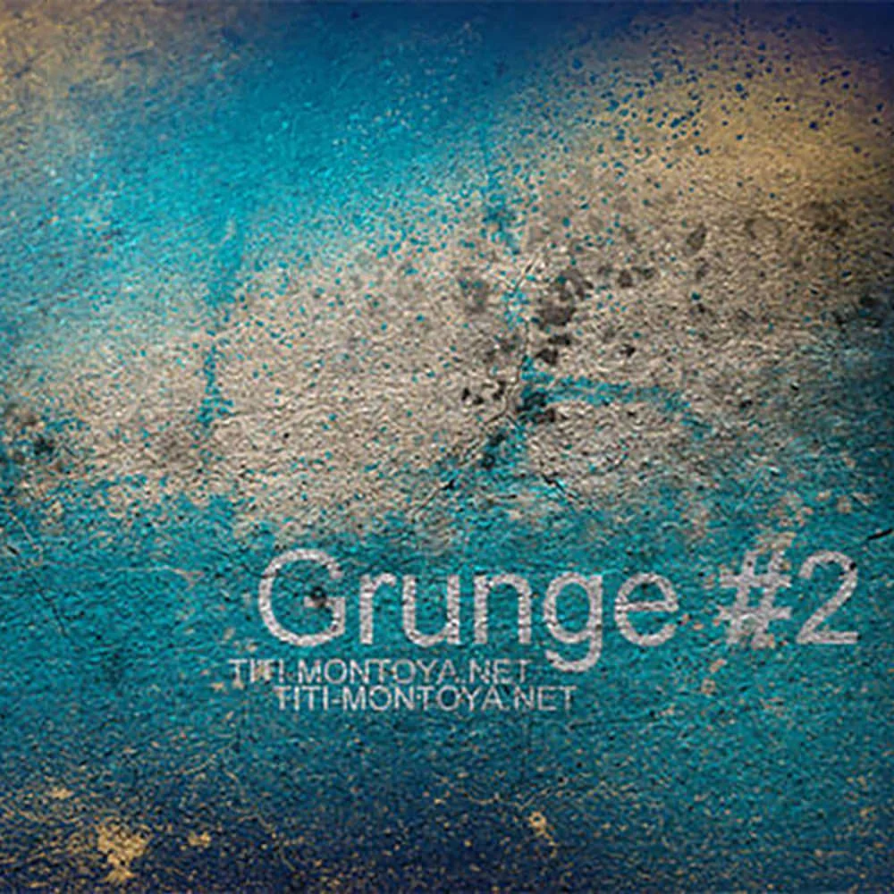 Book Cover::Free Grunge Style Photoshop Brushes (February 2024)