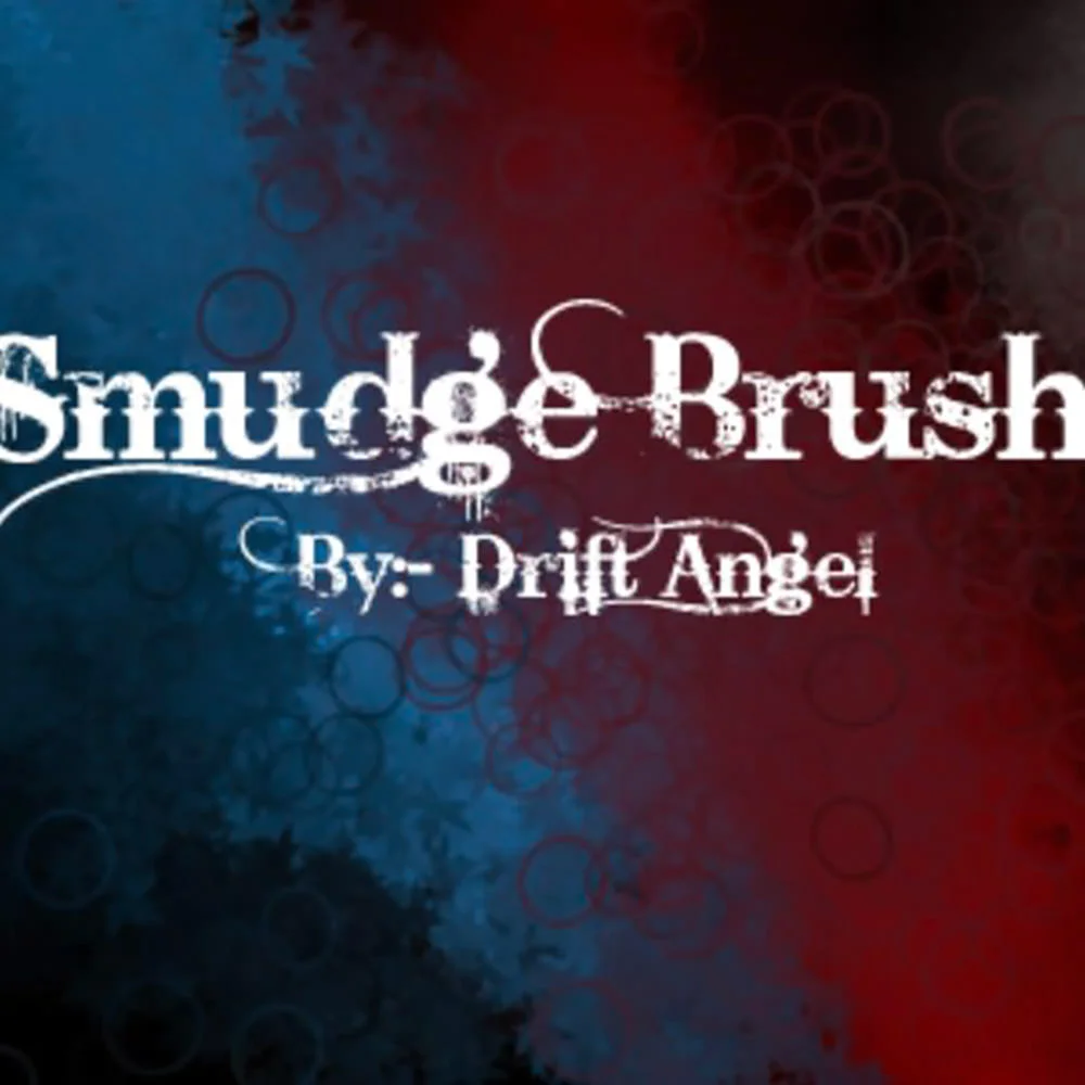 Book Cover::Free Grunge Style Photoshop Brushes (February 2024)