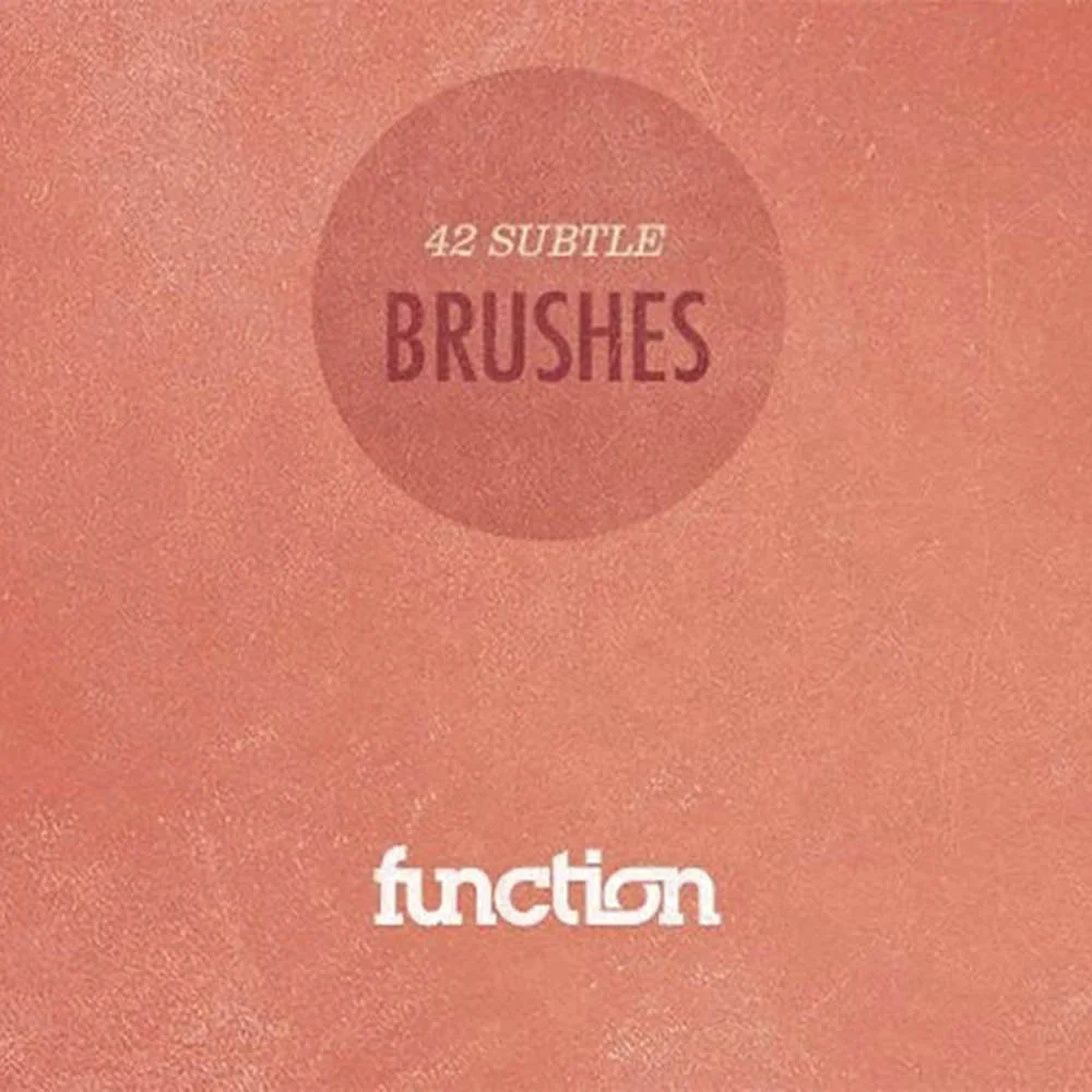 Book Cover: Free Grunge Style Photoshop Brushes (February 2024) Book Cover::Free Grunge Style Photoshop Brushes (February 2024)