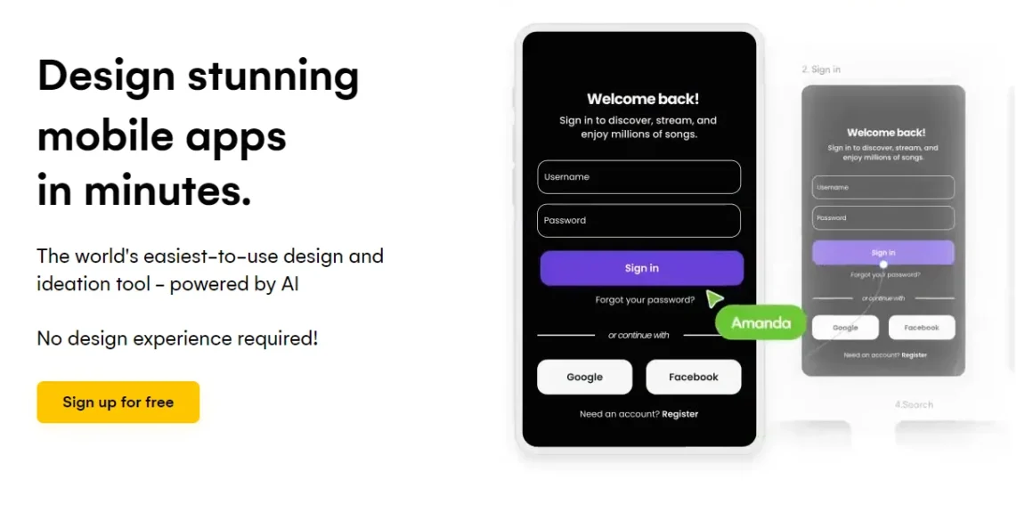Book Cover: 10+ AI Graphic Design Tools for Designers in 2023 AI Graphic Design Tools for Designers