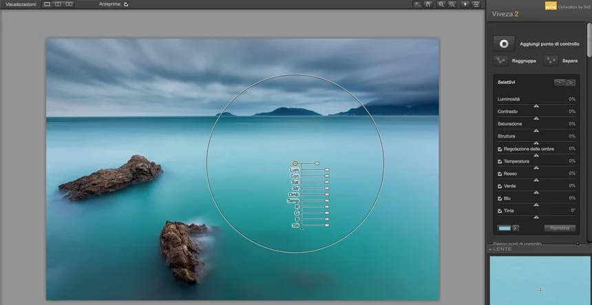 Best Photoshop Plugins For Designers/Web Designers