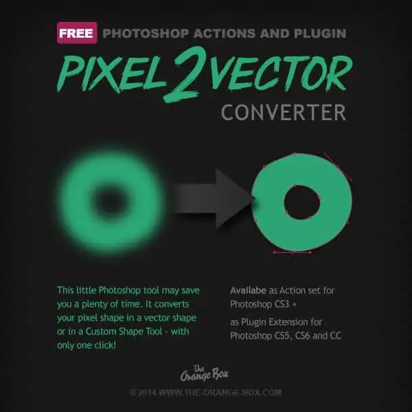 Book Cover::23+ Must Have Photoshop Plugins For Designers (November 2023)