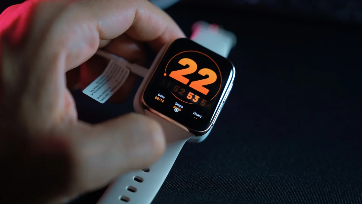 Book Cover::Your Apple Watch as a Heart Tracking Superhero - Track Your Heart Rate