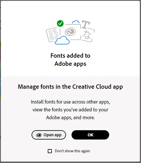 Book Cover: How to Add Fonts to Photoshop (Windows + Mac) - A Step by Step Guide Book Cover::How to Add Fonts to Photoshop (Windows + Mac) - A Step by Step Guide