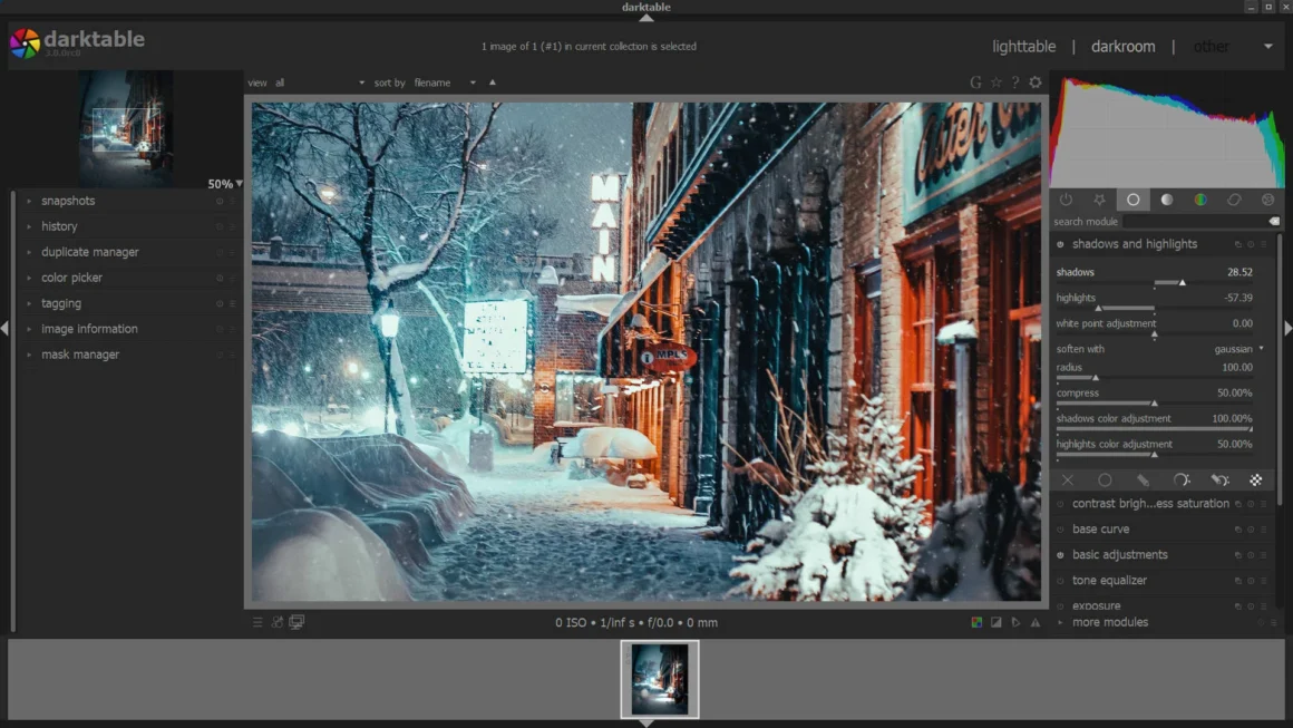 Book Cover::13+ Powerful Free Alternatives to Photoshop: Free Photo Editing Alternatives for Windows