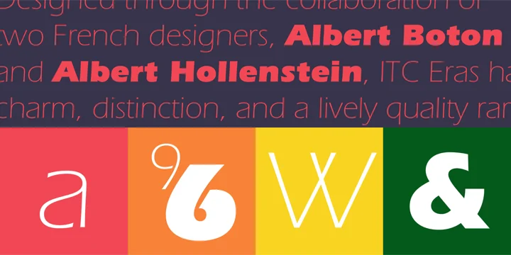 Book Cover::75+ Best Fonts for Modern PowerPoint Presentations (2024)