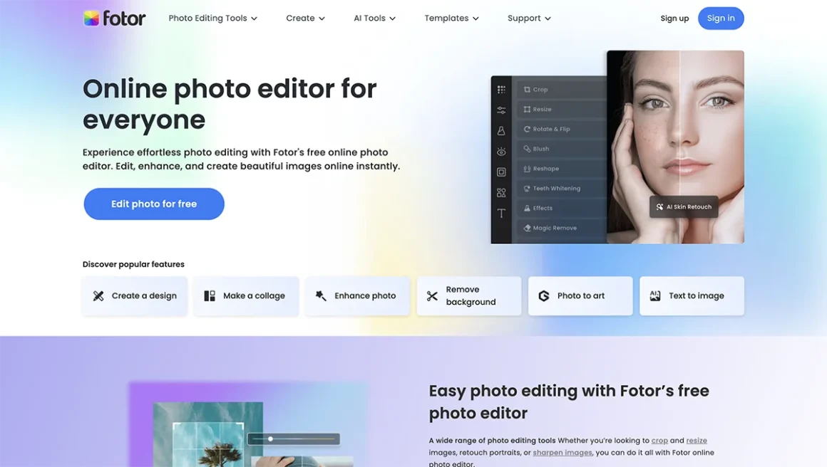 Book Cover: 15+ Best Canva Alternatives for Graphic Designing in 2024 Book Cover::15+ Best Canva Alternatives for Graphic Designing in 2024