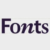 How to Add Fonts to Photoshop