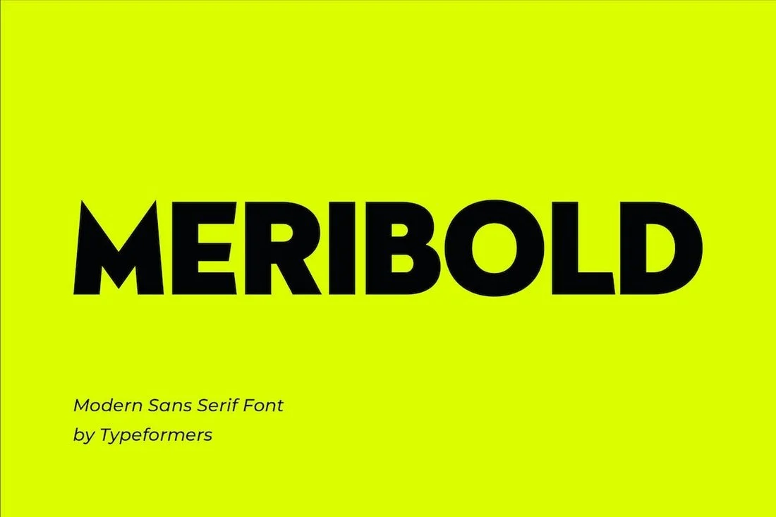 Book Cover: 75+ Best Fonts for Modern PowerPoint Presentations (2024) Book Cover::75+ Best Fonts for Modern PowerPoint Presentations (2024)