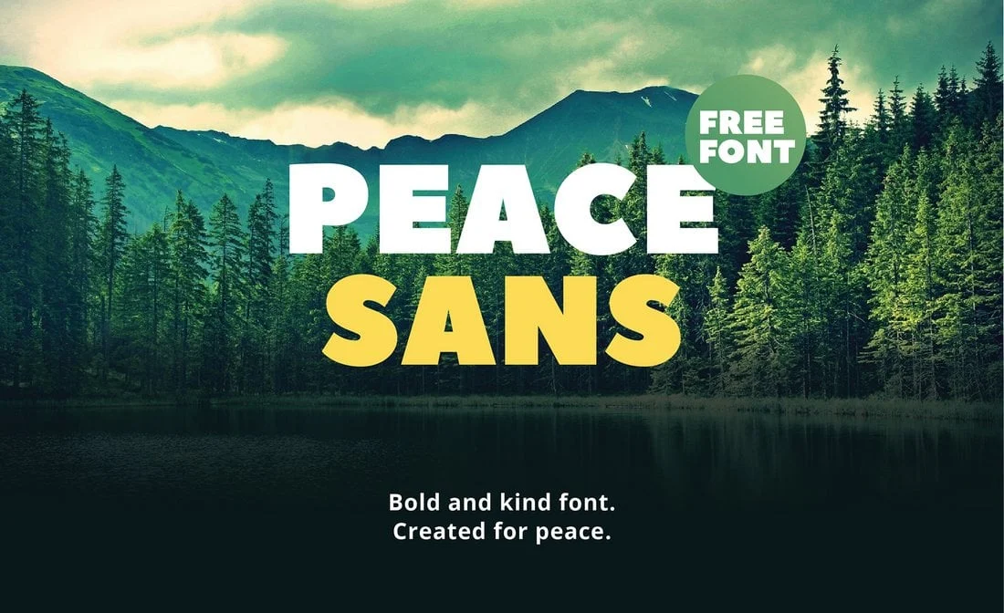 Book Cover::75+ Best Fonts for Modern PowerPoint Presentations (2024)