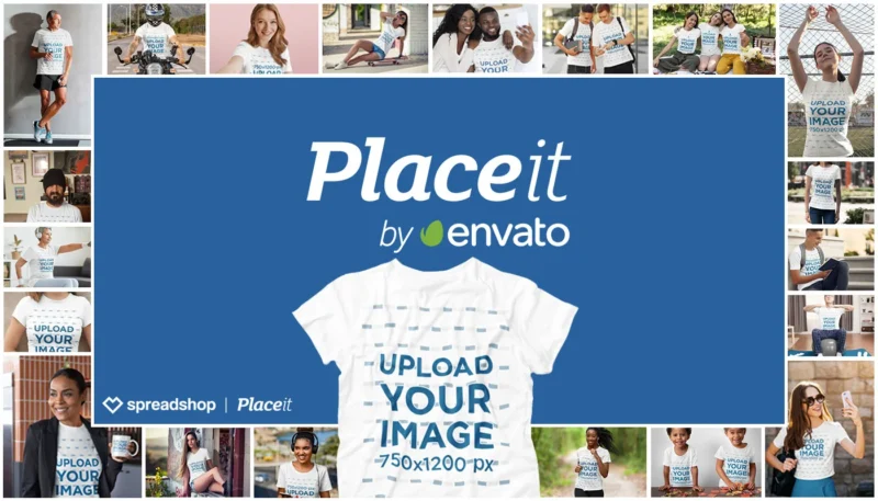 Best Canva Alternatives for Graphic Designing