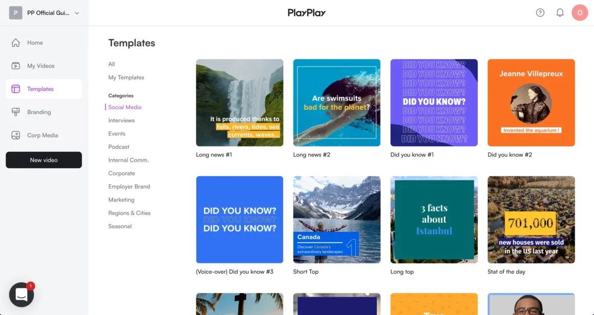 Book Cover: 15+ Best Canva Alternatives for Graphic Designing in 2024 Best Canva Alternatives for Graphic Designing