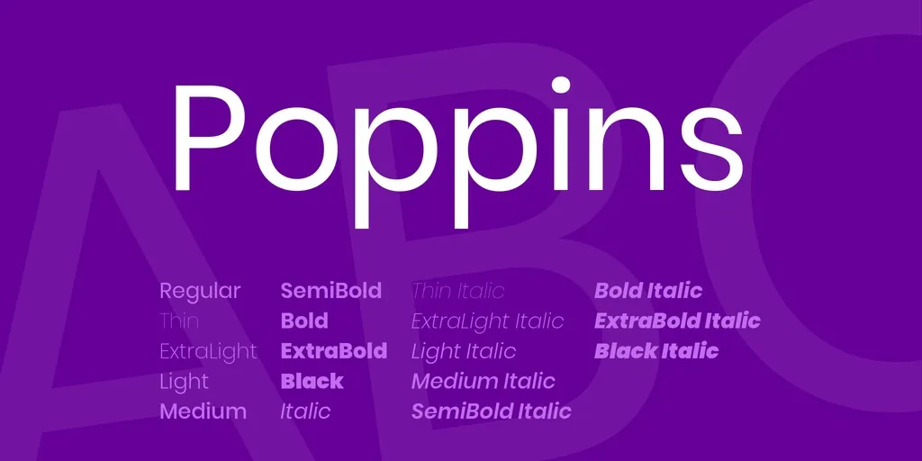 Book Cover: 75+ Best Fonts for Modern PowerPoint Presentations (2024) Book Cover::75+ Best Fonts for Modern PowerPoint Presentations (2024)