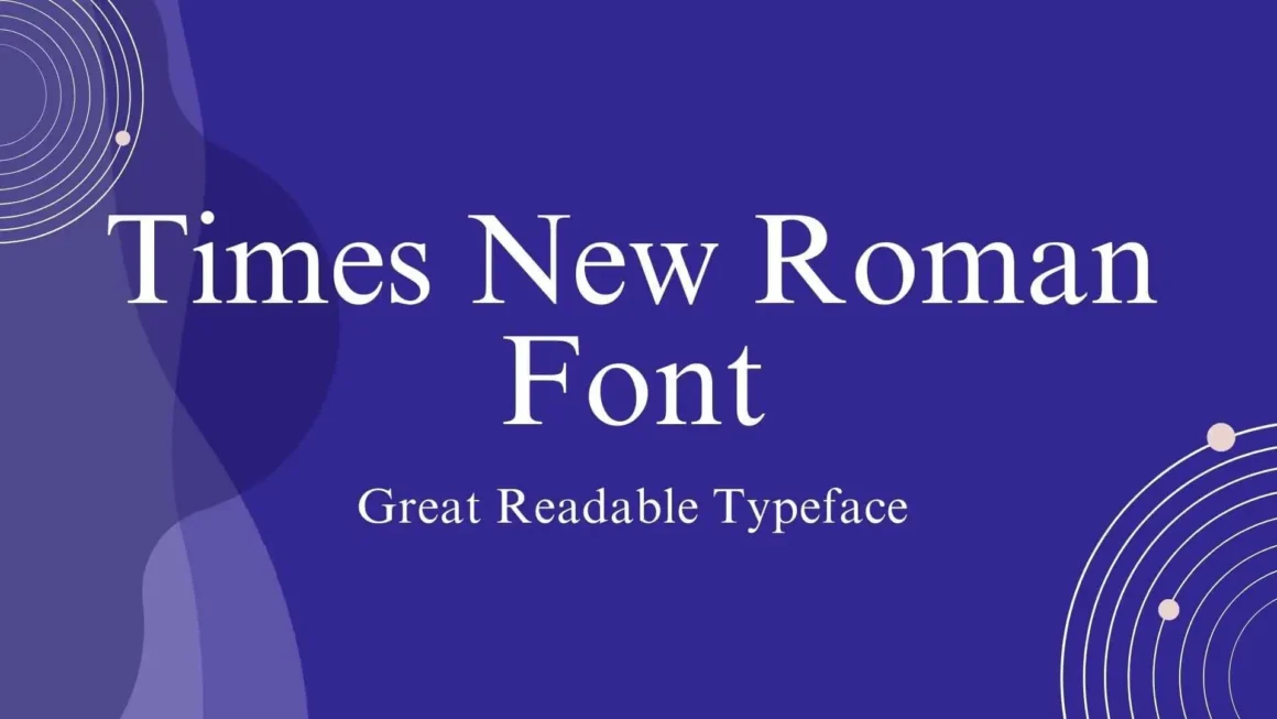 Book Cover: 75+ Best Fonts for Modern PowerPoint Presentations (2024) Book Cover::75+ Best Fonts for Modern PowerPoint Presentations (2024)