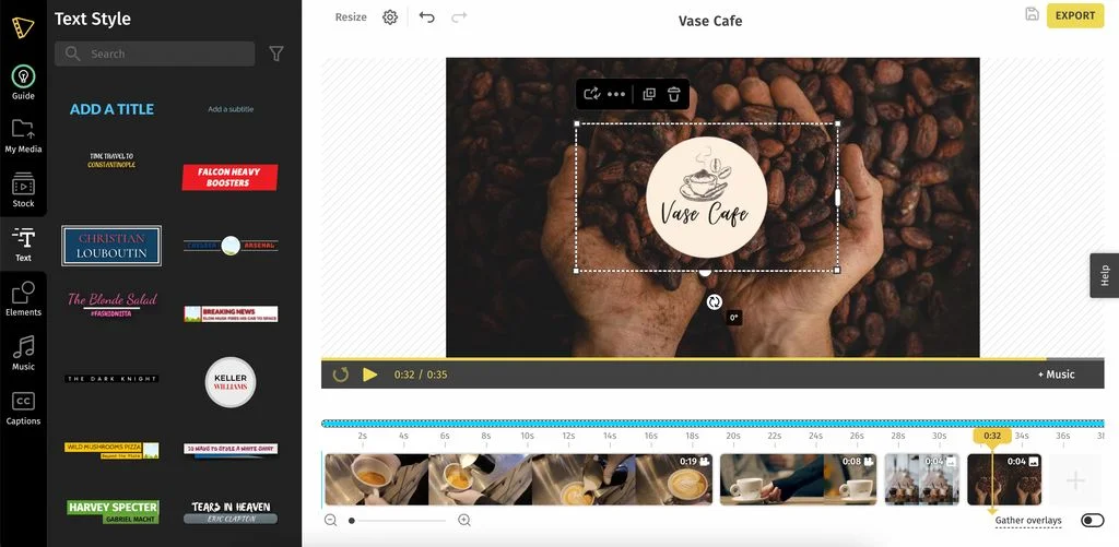 Book Cover: 15+ Best Canva Alternatives for Graphic Designing in 2024 Best Canva Alternatives for Graphic Designing