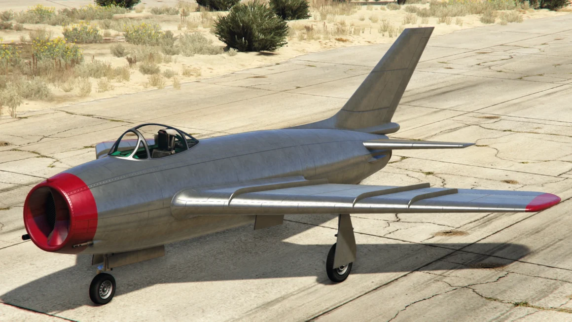Book Cover::GTA Online: Top 10 Fastest Planes in 2024