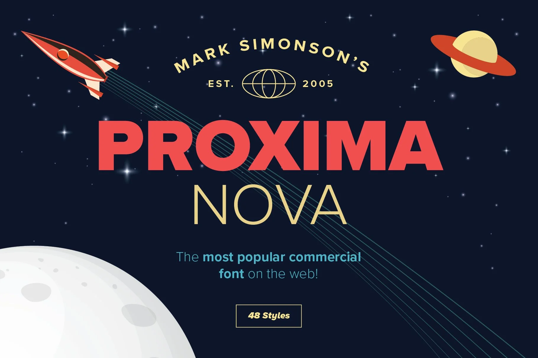 Best Fonts for Modern PowerPoint Presentations (2024)