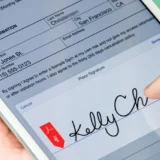 Best Electronic Signature Apps in 2024