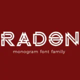 Best Fonts for Business Logos
