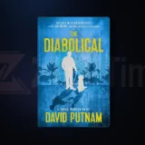 The Diabolical by David Putnam (Bruno Johnson Series Book #11)