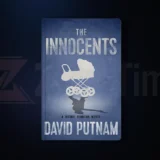 The Innocents (Bruno Johnson Series Book #5) by David Putnam