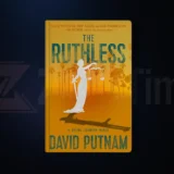 The Ruthless by David Putnam (Bruno Johnson Series Book #8)