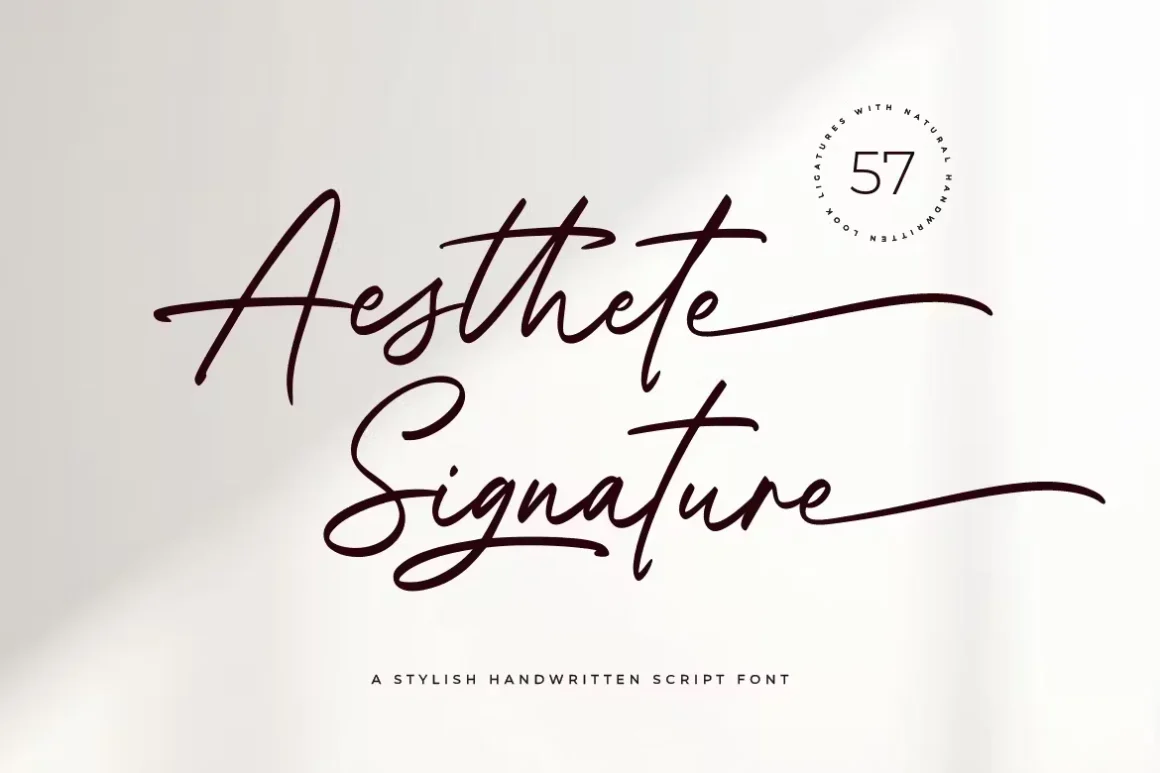Book Cover: 10+ Best Handwritten Fonts for your Premium Designs Best Handwritten Fonts for your Premium Designs