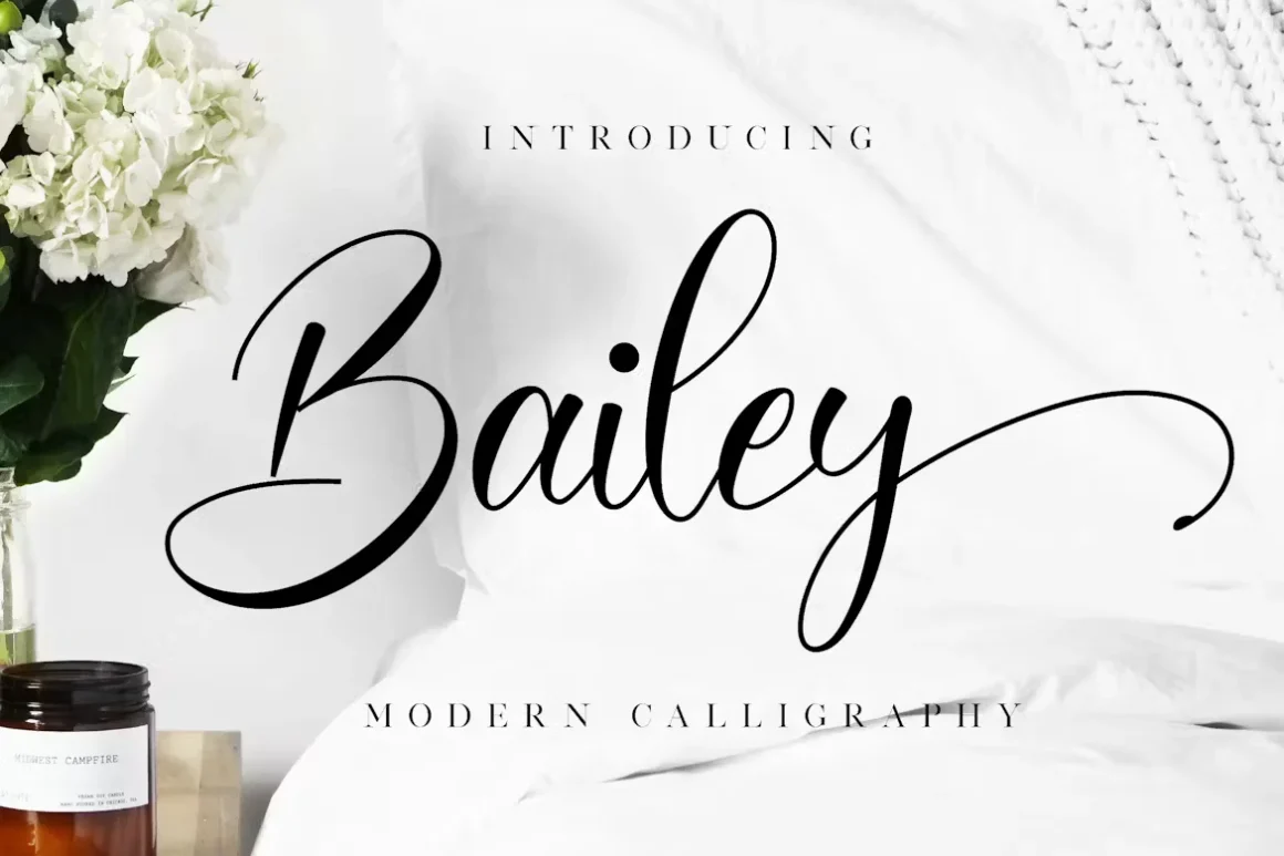 Book Cover: 10+ Best Handwritten Fonts for your Premium Designs Best Handwritten Fonts for your Premium Designs