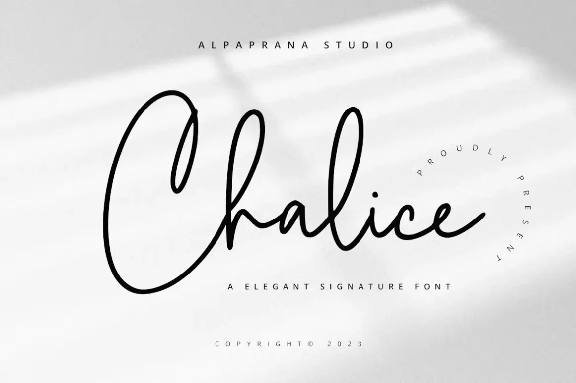 Book Cover: 10+ Best Handwritten Fonts for your Premium Designs Best Handwritten Fonts for your Premium Designs