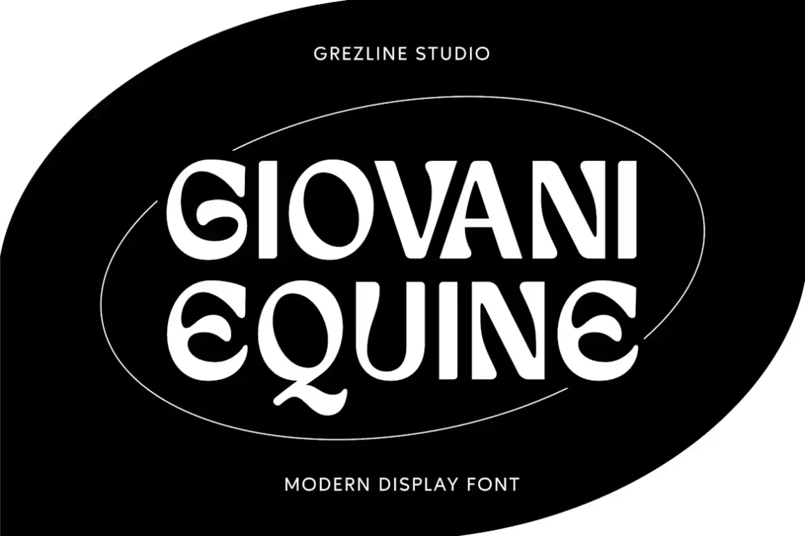 Book Cover: 10+ Must-Have Display Fonts for a Stunning Website Must-Have Display Fonts for a Stunning Website