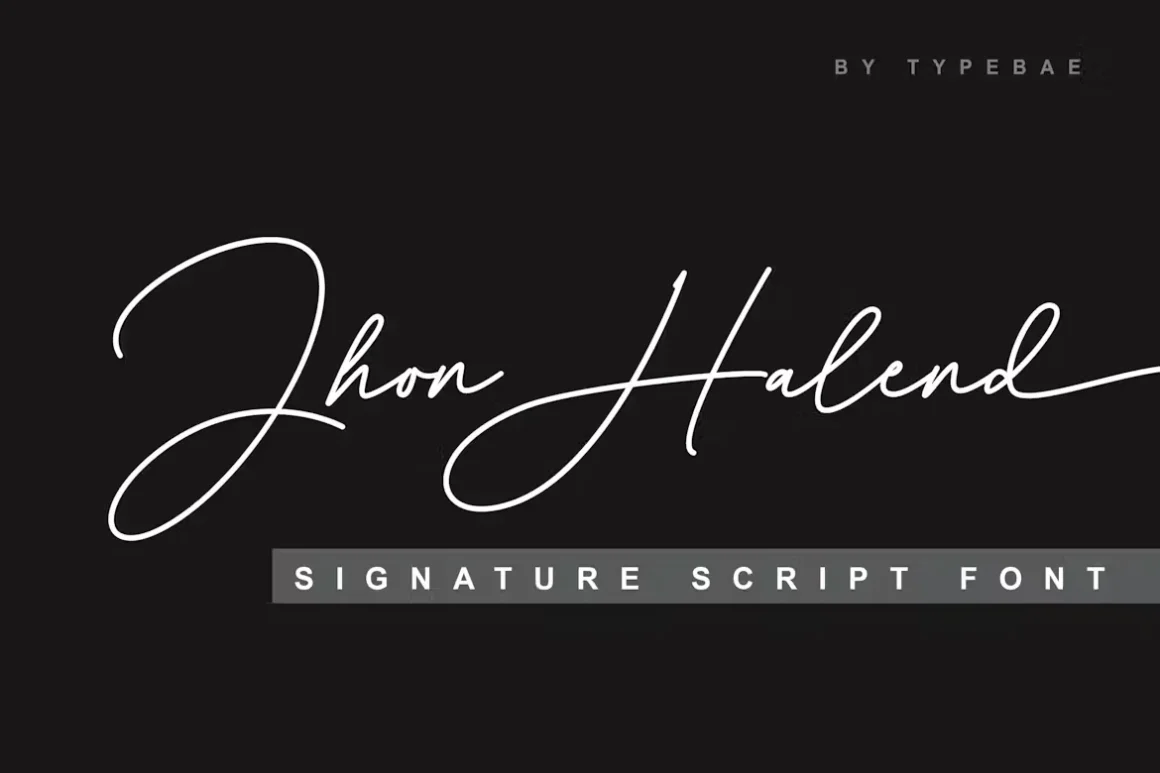 Book Cover: 10+ Best Handwritten Fonts for your Premium Designs Best Handwritten Fonts for your Premium Designs
