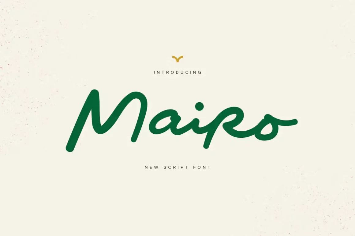 Book Cover: 10+ Best Handwritten Fonts for your Premium Designs Best Handwritten Fonts for your Premium Designs