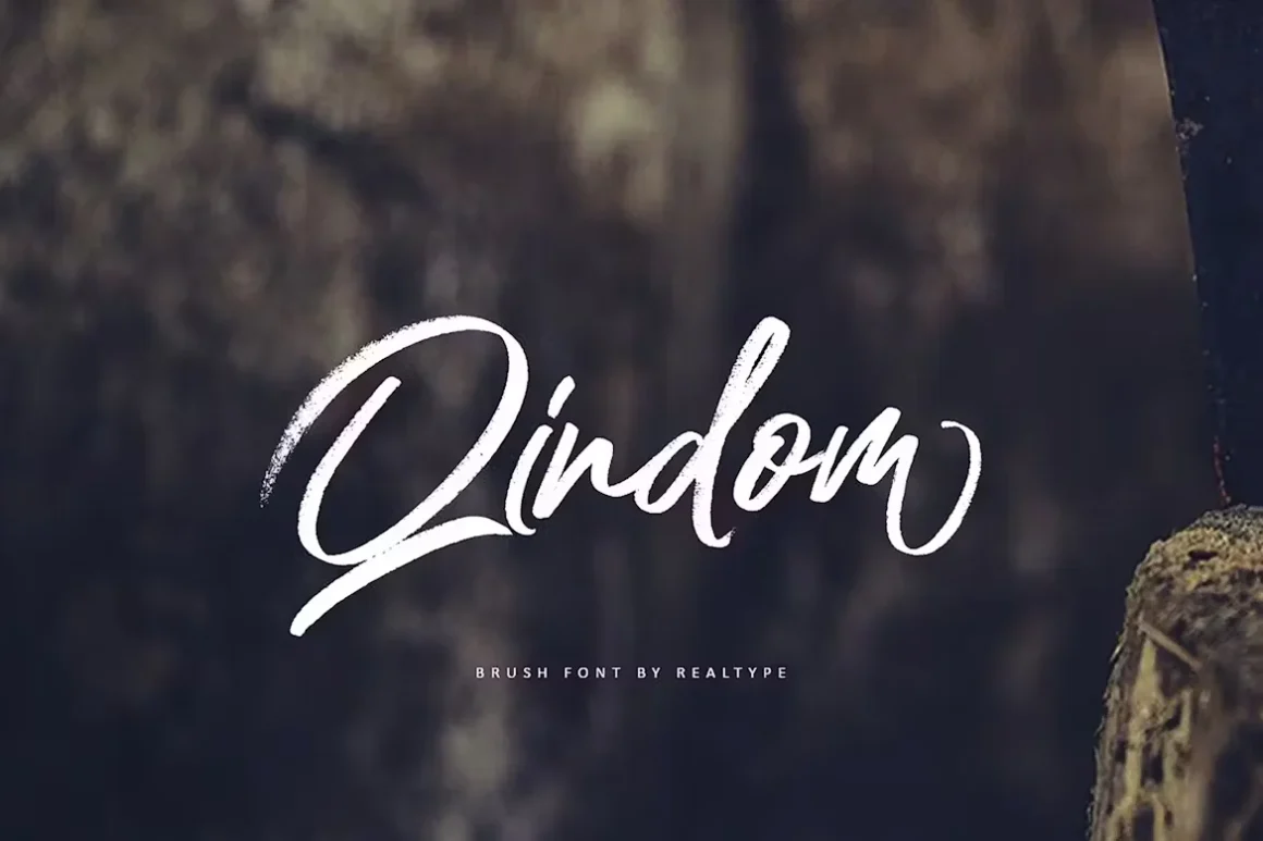 Book Cover: 10+ Best Handwritten Fonts for your Premium Designs Best Handwritten Fonts for your Premium Designs