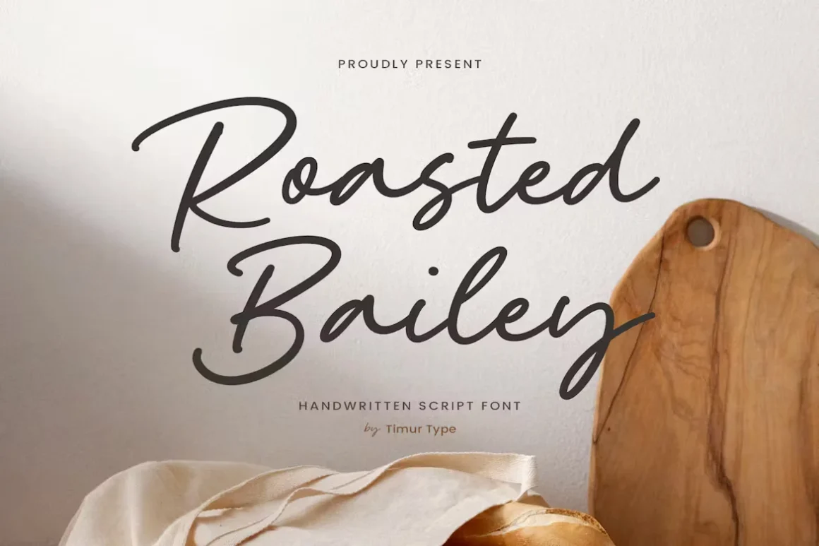 Book Cover: 10+ Best Handwritten Fonts for your Premium Designs Best Handwritten Fonts for your Premium Designs