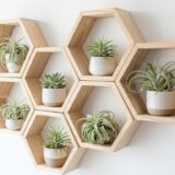 Life Hacks of The Rustic Wall Art Decor